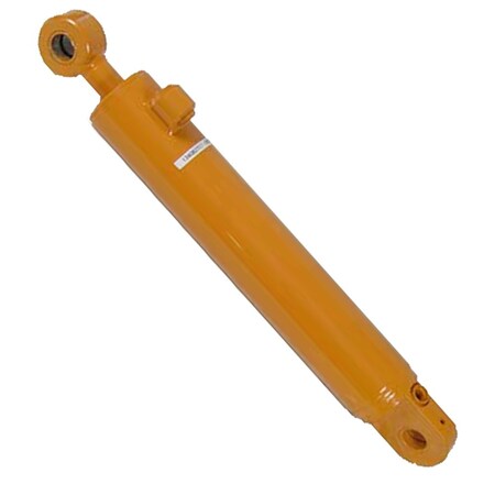 Aftermarket Stabilizer Cylinder Assembly Fits Case 480B 480C 480D 480E 1340827C1